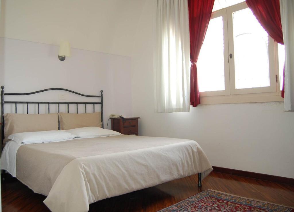 Hotel Le Monacelle Matera Cameră foto